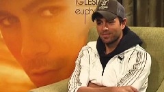 Enrique Iglesias - I Like It
