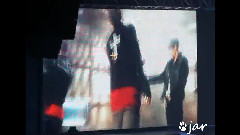 厉旭手机未公开视频