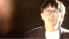 张雨生 - 我是一棵秋天的树