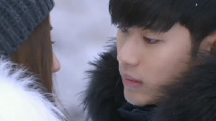 后弦,影视原声 - 有你就很幸福