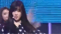 Wait a Minute & Mr.Mr. & Backstage