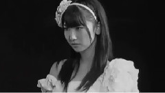 从0开始认识柏木由纪