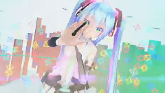 テクノロジーに夢乗せて