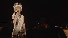 カーネーション(Short Ver.)