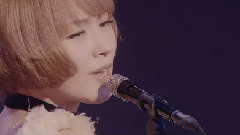 いろはにほへと(Short Ver.)