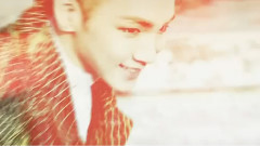 下期预告 To Heart