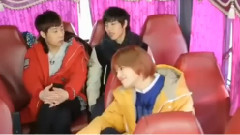 This is Infinite E05