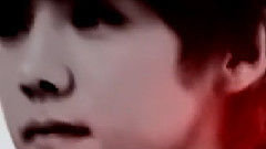 7 Deadly Sins Trailer 3(1)