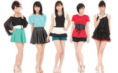 アレコレしたい