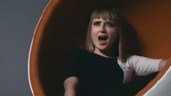 Lucius - Turn It Around