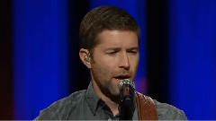 Josh Turner - Cold Shoulder