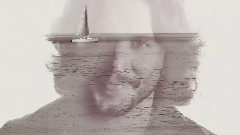 Manuel Carrasco - Aprieta