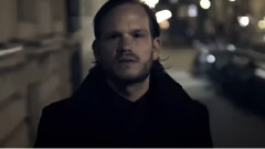 Placebo - A Million Little Pieces