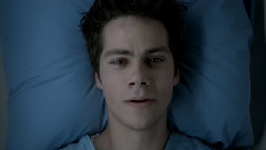 <少狼>S03E18 音乐串烧