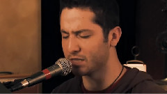 Boyce Avenue - Airplanes (Cover)