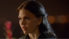 <Star Crossed>预告