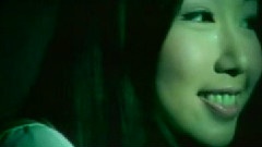 李翊君 - 上了天