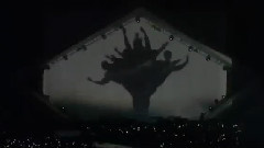 Showbiz Korea EXO Cut