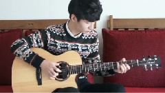 郑成河 - 不要告诉她