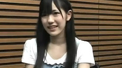 AKB5400Sec #16 渡辺麻友