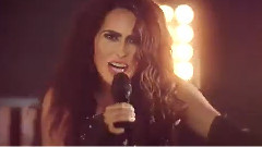 Within Temptation - Dangerous