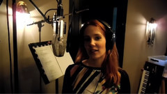 Epica - The Quantum Enigma 制作花絮二