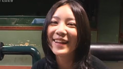 第三屆AKB48总选举 记录影像