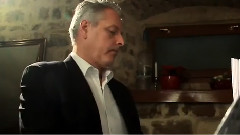 Jelena Rozga - Prsti Zapleteni