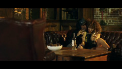 Sebastian Mikael - Forever