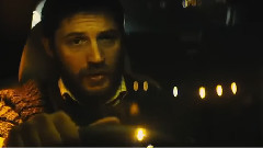 电影< Locke迷失 >