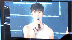 北京场Ending Talk