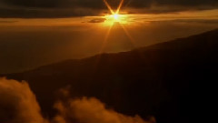 Lana Del Rey,音乐短片 - Summertime Sadness