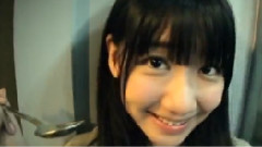 ドラゴンフルーツの食べ頃