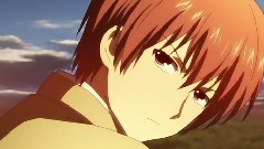 ROOKiEZ is PUNK'D,动漫专属 - コンプリケイション