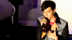 严爵 - 暂时的男朋友