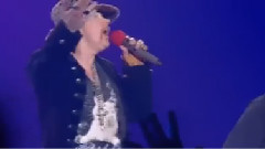 Guns N' Roses - Don't Cry