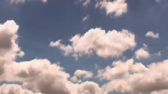 Bernward Koch,音乐短片 - Passing Clouds