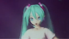 初音未来 - 2013魔法演唱会