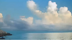 电影< 私人定制 >片头曲