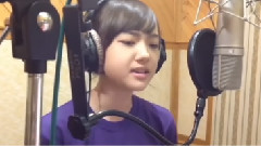 Set Fire To The Rain