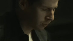 Foster The People - Supermodel II