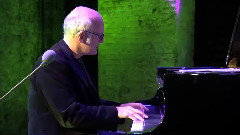 Ludovico Einaudi - Le Onde