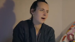 MØ - Never Wanna Know