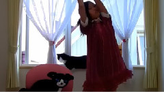 マルマルモリモリ!