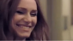 Mãn Nhãn Bộ Sưu Tập Giay Bồ Đao Nha