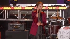 Hot Chelle Rae - I Like It Like That