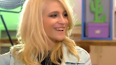 Pixie Lott - You Generation 节目访谈