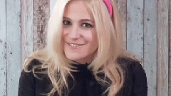 Pixie Lott - Go On A Date With Pixie Lott (Capital FM) 节目游戏