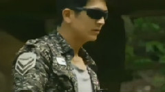 Secret Garden - Song From A Secret Garden