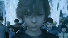 I Guess & Your Trust